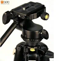 سه پایه فوتوکس q404|دوربین عکاسی و فیلم‌برداری|تهران, سازمان برنامه جنوبی|دیوار