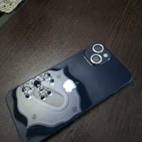 آیفون۱۳ نرمال|موبایل|تهران, ائمه اطهار|دیوار