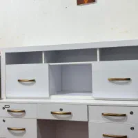 میز ام دی اف