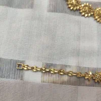 سرویس نقره تمام تراش نو|جواهرات|تهران, سلسبیل جنوبی|دیوار