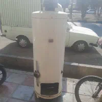 ابگرمکن ایستاده|آبگرمکن، پکیج، شوفاژ|پاکدشت, پاکدشت (مامازند)|دیوار