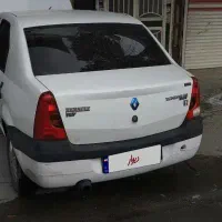 L90 ال نود مدل ۹۵ E2 تمیز و سرحال تک برگ سند