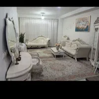 فروش آپارتمان محدوده جهان نما ۸۴ متر