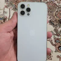 ایفون 12 pro