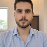 ترک اعتیاد بدون درد و خماری