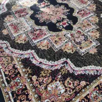 یه تخته فرش ۱۲ متری ،کاشمر|فرش|کاشمر, |دیوار