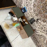 مبل