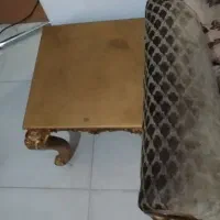 فروش مبل|مبلمان خانگی و میز عسلی|محمدشهر, علی آباد گونه|دیوار