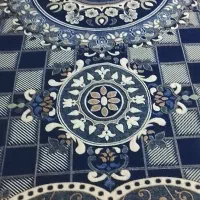 ۲جفت روفرشی ۹متری