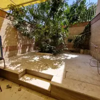 زمین ۲۵۷متری/باغ مشهد/۴روی پیلوت پروانه دارد