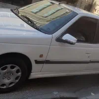 فروشی