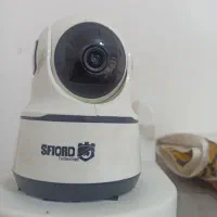 فروش دوربین بیسیم