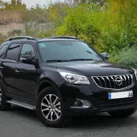 * هایماs7 پرو /اقساطی صفر /تحویل فوری*|خودرو سواری و وانت|تهران, آسمان|دیوار