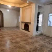 اجاره 160متری سه خواب  دوبلکس. مصلی