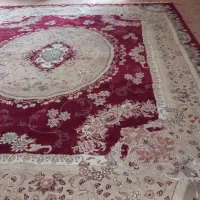 فرش