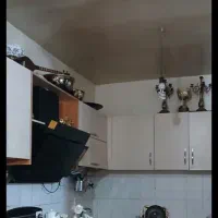 کابینت قسمت بالایی