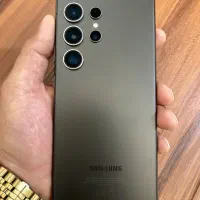 سامسونگ S24 Ultra 512 G
