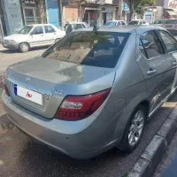 دنا پلاس توبو اتومات 1401|خودرو سواری و وانت|اردبیل, |دیوار