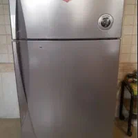 تعمیرات سرویس یخچال خانگی در منزل|خدمات پیشه و مهارت|خرمآباد, |دیوار