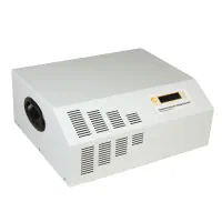 استابلایزر ترانس اتوماتیک ۶۳ آمپر ۱۵۰۰۰ ترانسیران