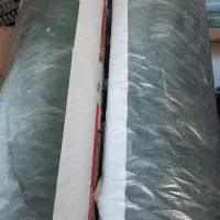 شیلد سایه بان