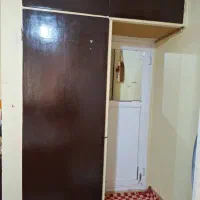 اجاره آپارتمان ۶۵ متری در رباط کریم خ رجایی|اجارهٔ آپارتمان|رباطکریم, رباطکریم|دیوار