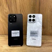 هانر ایکس ۷سی honor x7c 256 اقساط با طلا