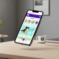 طراحی سایت و سئو تخصصی / هوش مصنوعی/ مشاوره رایگان|خدمات رایانه‌ای و موبایل|تهران, فردوسی|دیوار