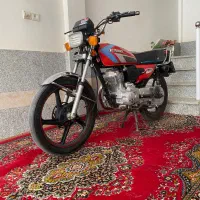 200کبیر عروسک در حد