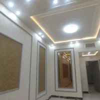 ویلا/رضا شهر 15|فروش خانه و ویلا|تربتحیدریه, رضاشهر|دیوار