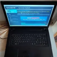 لب تاب lenovo|رایانه همراه|تایباد, |دیوار