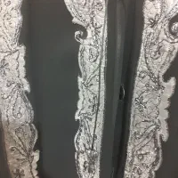 لباس تمیزونو|حراج|هشتگرد, تهران دشت|دیوار