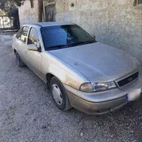 دووسیلومدل 82