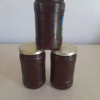 رب آلوچه