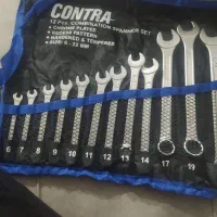 ابزار|ابزارآلات|کرمان, |دیوار