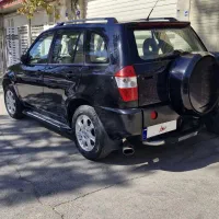 Mvm x33|خودرو سواری و وانت|اصفهان, منتظرالمهدی|دیوار