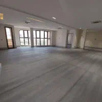 فرعی سهیل/ مترو قیطریه /  700متر/ اداری /دربست