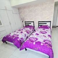 تخت خواب