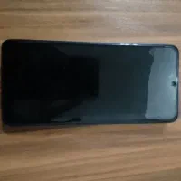 note13 گوشی شیائومی|موبایل|آبادان, |دیوار