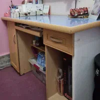 میز تحریر