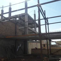 جوشکاری کلی وجزئی|خدمات پیشه و مهارت|ساوه, |دیوار