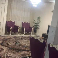خانه-120متری-دوطبقه-دنج