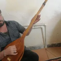 فروش دوتار