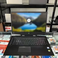 لپ تاپ گیمینگ HP OMEN گرافیک۸گیگRTX 2080 رم۳۲گیگi7|رایانه همراه|کرمان, |دیوار