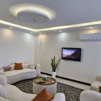 پاسداران نگارستان دو خواب نوساز فول فرنیش