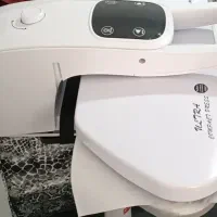 اتوپرس نو پلمپ