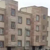 فروش تک واحدی ۸۷ متری