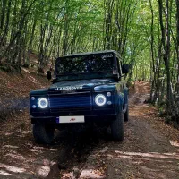 پاژن|خودرو کلاسیک|تبریز, |دیوار