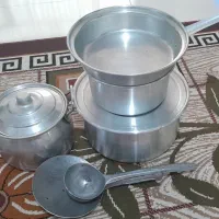 وسایل آشپزخانه