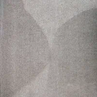 موکت|موکت|بندر انزلی, عباس آباد|دیوار